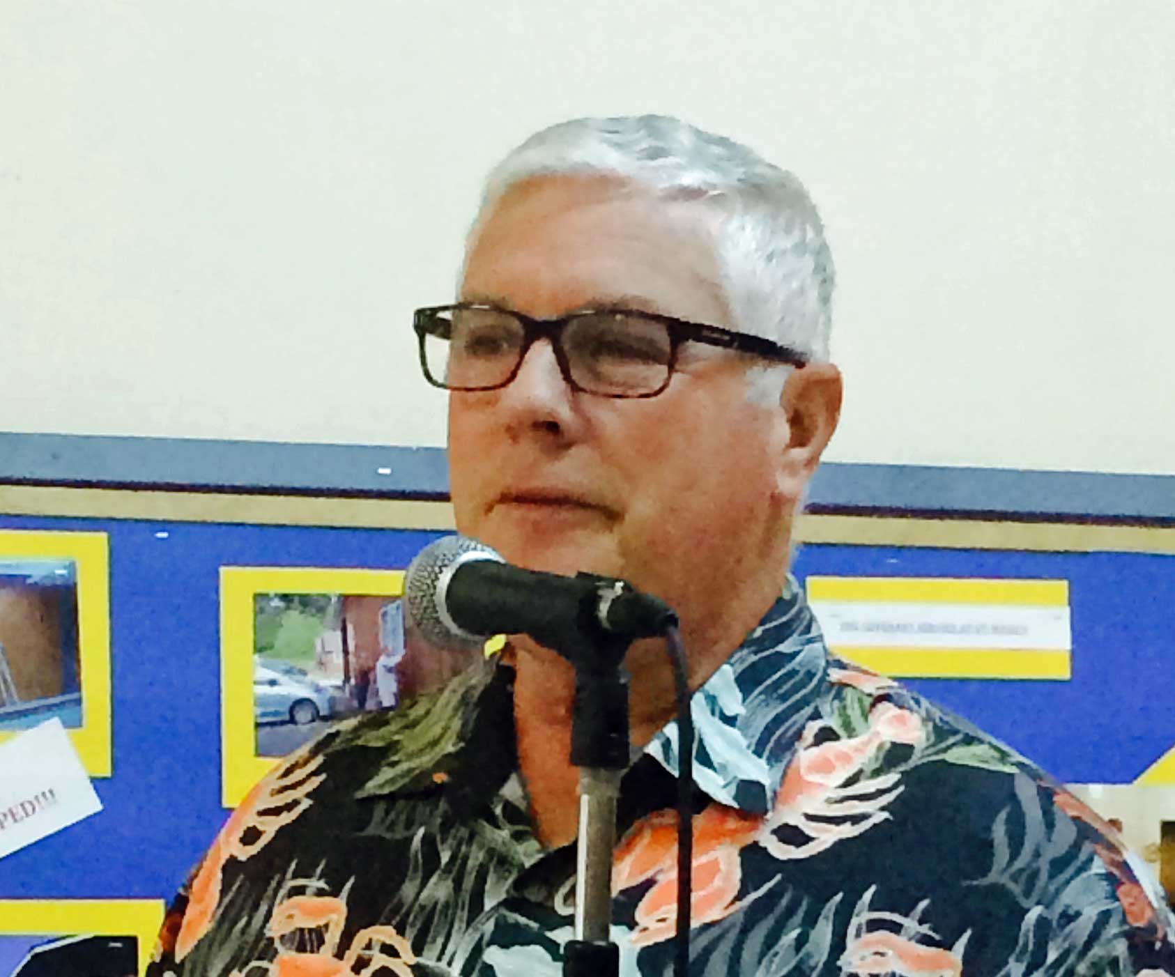 Robert-at-AGM-2014_sm