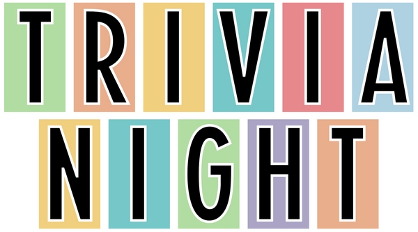 trivia blank logo