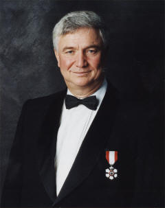 OrderOfCanada