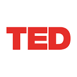 TED