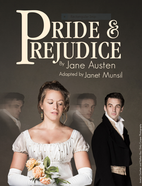 pride-prejudice